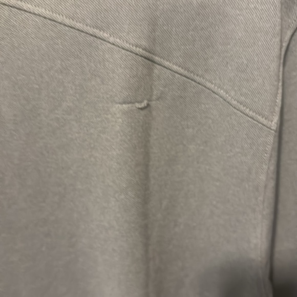 Oakley Polo - Picture 5 of 5